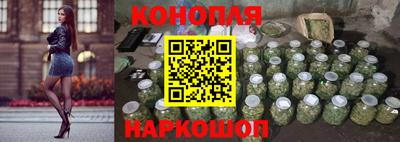 хмурый Можга